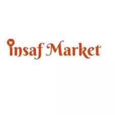 InsafMarket
